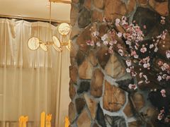 -上地宴·中关村的会客厅(清河高铁站店)