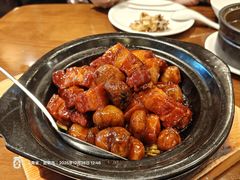 -熙楼(翠湖店)