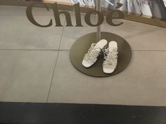 -Chloe(北京SKP一店)