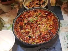 -胡桃里音乐酒馆(东区店)