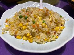 -双东酒店(东关街店)