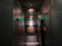 -菩泰·泰式草本按摩SPA(武汉新天地南馆店)