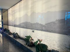 -味钱塘·钱塘浙宴(宋城之江银泰店)