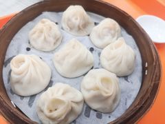 -新丰小吃(庆春路分店)