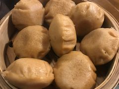-白乐天毛肚火锅馆(南滨路店)