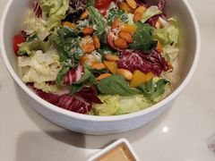 -泓历皇朝酒店(东亭店)