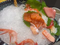 -daozao料理美术馆(东营店)