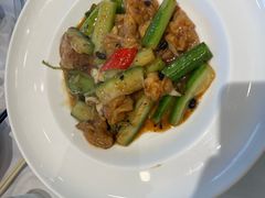 -勝記酒家·37年老字号·经典粤菜(荔枝公园店)