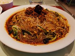 -吴记酱骨炖菜馆(西大直街店)
