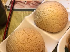 -添好运点心专门店(百老汇店)