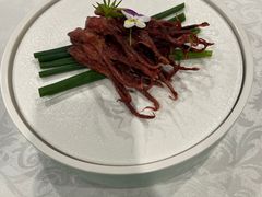 -麟1929(外滩店)