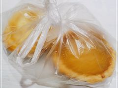 -嘉乐蛋挞王(文明分店)