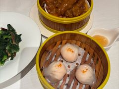 -醉辉皇原味海鲜江南菜(成都大魔方店)