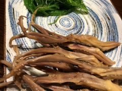 -逸林轩中餐厅(中信泰富朱家角锦江酒店)