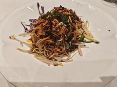 -眉州东坡(北苑华贸店)