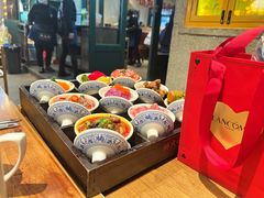 -楠火锅(太古里总店)