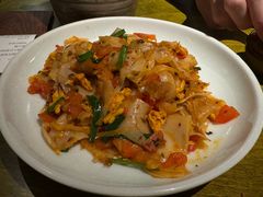 -一坐一忘云南菜(卓悦中心)