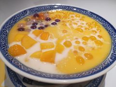 -开心糖水铺(天府三街店)