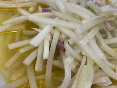 -紅楼酒家(朱家角店)