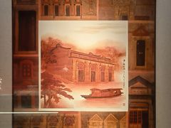 -景德镇中国陶瓷博物馆