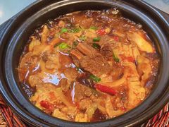 -周家二小姐的菜(丹阳店)