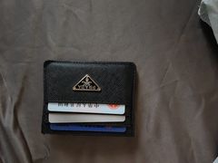 -锦泓老字号猪脏粉(东联大厦店)