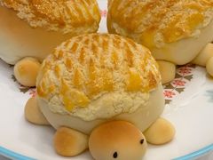 -寻味顺德·珍之宝酒楼(银钻店)