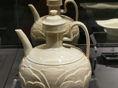 -上海观复博物馆