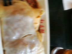 -红荔村肠粉(岗厦店)