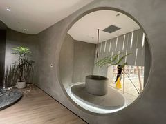 -二酉书店TOYOU BOOKS