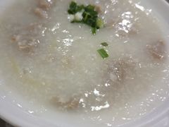 -华辉拉肠(广园店)