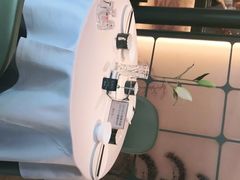 -潮上潮(南中环店)