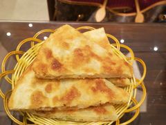 -津菜宋记老房子(鼓楼店)