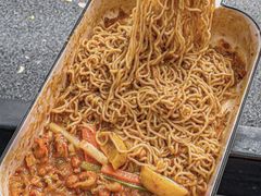 -王氏炉匠·烧鸟放题自助(三里屯店)