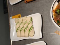 -小炉灶铁锅炖