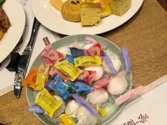 -绍兴大禹开元观堂-若耶厅