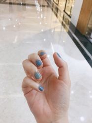 -LR HOUSE美甲美睫