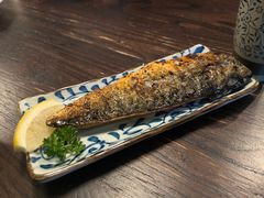 -哥哥の深夜食堂(红松东路店)