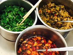 -丽华早点(大成路店)