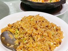 -荣粤酒家·融合粤菜