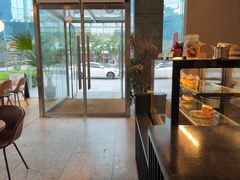 -Wagas沃歌斯(环贸店)
