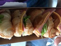 -中粮丰通（北京)食品有限公司
