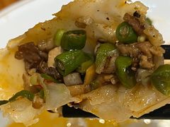 -荣家小吃(紫阳街店)