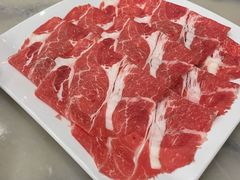-牛街·马辈儿涮肉(牛街二店)