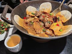 -集贤门·徽菜(福田店)