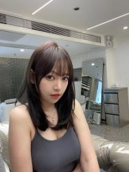 点击看大图 -宫铭烫发染发接发店