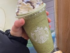 -星巴克(桂林国贸益华城店)