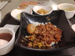 -台湾小竹(华宇广场店)