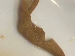 -化州大众美食城(宝安老牌店)