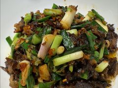 -耕渔小院·湖南鱼鲜(望城店)